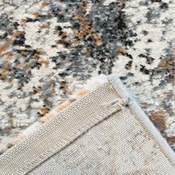Vloerkleden|Rechthoekige Vloerkleden-Trendhopper Canon Vloerkleed Moss