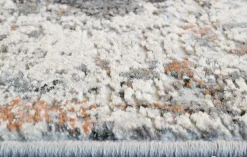 Vloerkleden|Rechthoekige Vloerkleden-Trendhopper Canon Vloerkleed Moss