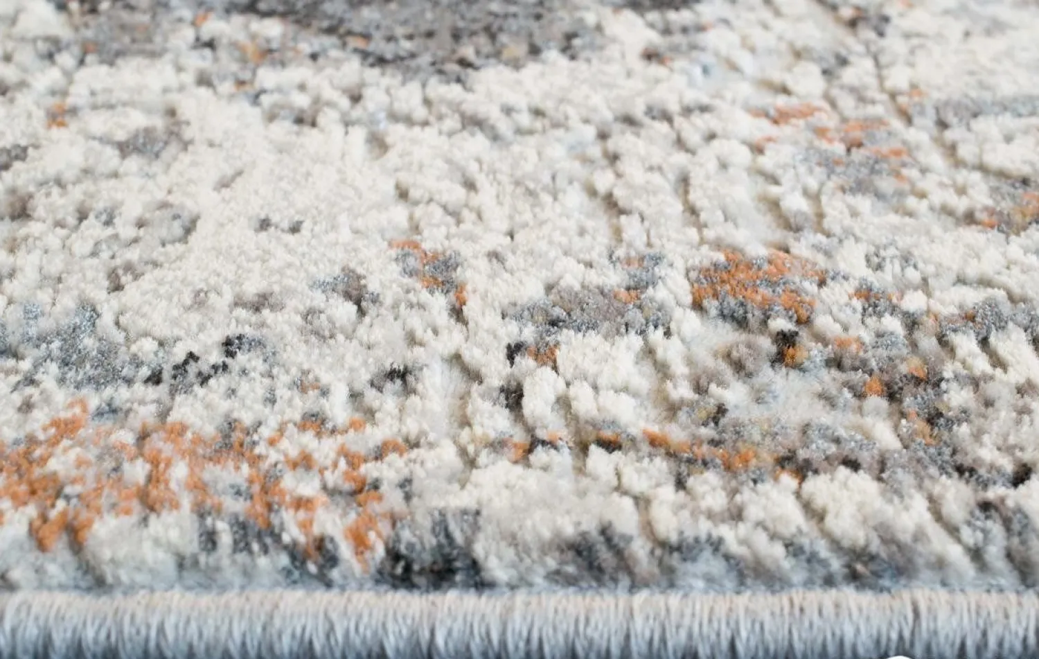 Vloerkleden|Rechthoekige Vloerkleden-Trendhopper Canon Vloerkleed Moss