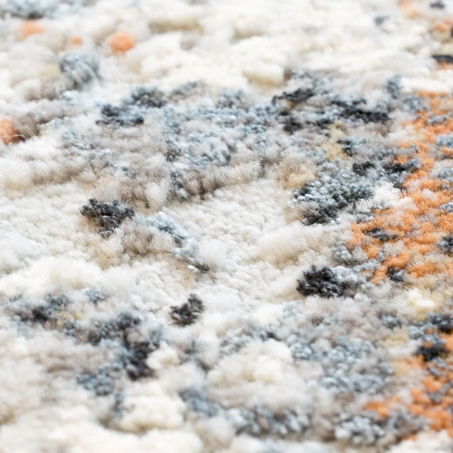 Vloerkleden|Rechthoekige Vloerkleden-Trendhopper Canon Vloerkleed Moss