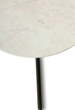 Design Salontafels|Organische Salontafels-Leolux Canopy Salontafel Nuit