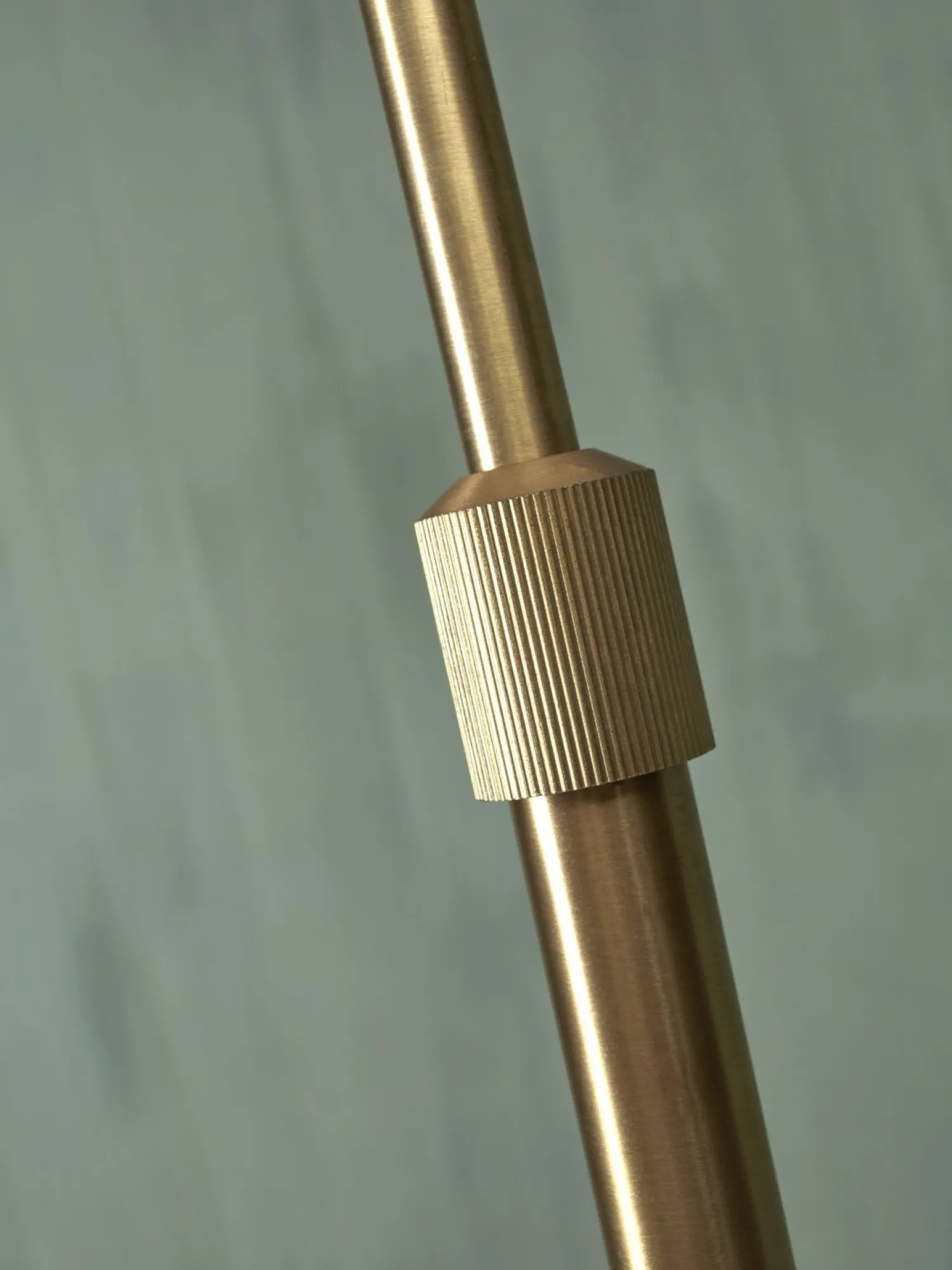 Glazen Hanglampen|Glazen Hanglampen-It's about RoMi Carrara 3-arm Hanglamp White marble, Gold