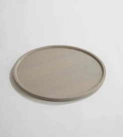 Houten Salontafels-LABEL Vandenberg Carry Salontafel Naturel
