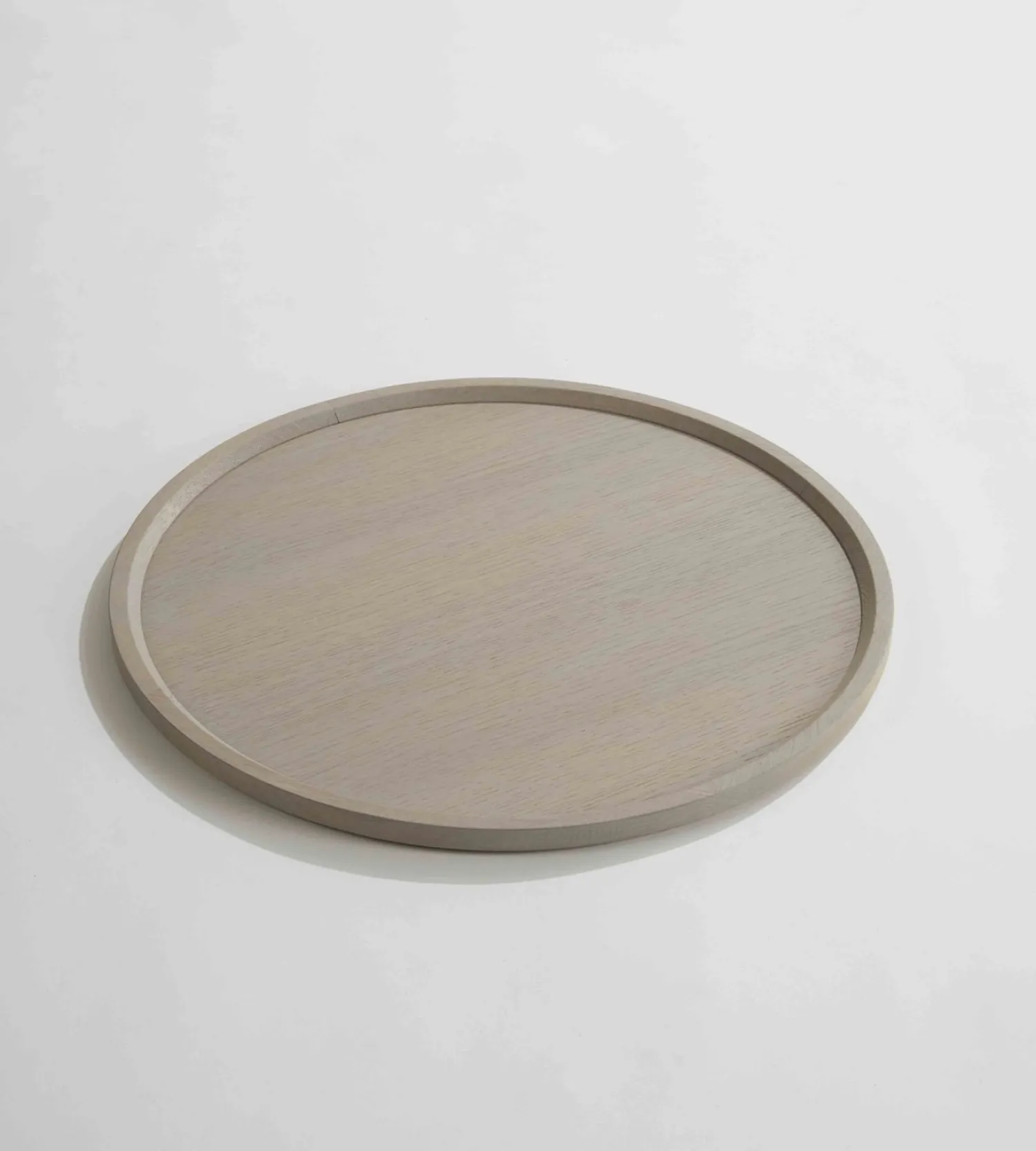 Houten Salontafels-LABEL Vandenberg Carry Salontafel Naturel
