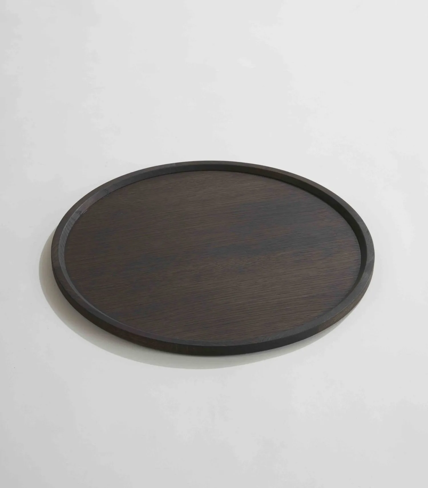 Houten Salontafels-LABEL Vandenberg Carry Salontafel Naturel