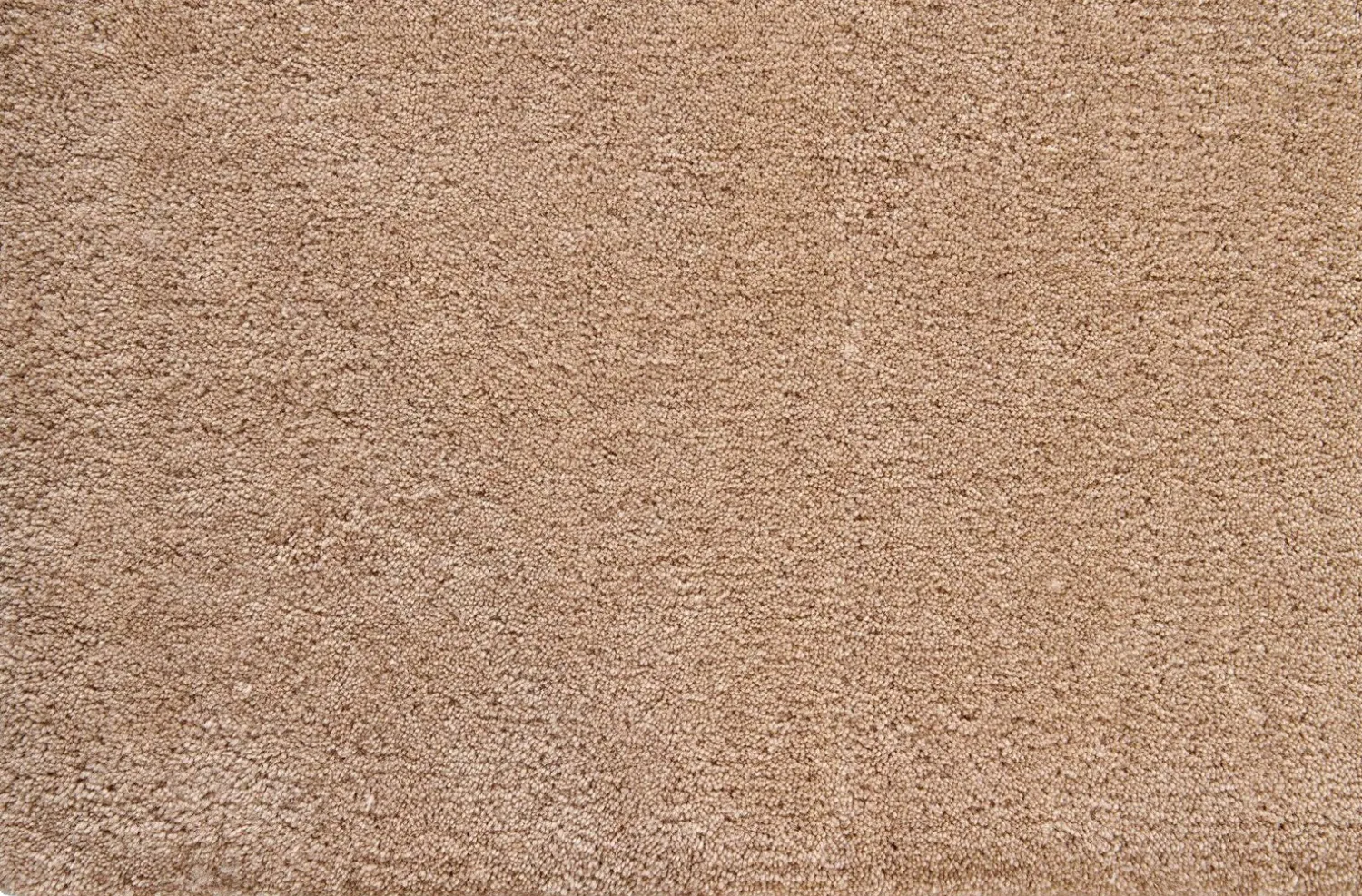 Vloerkleden|Rechthoekige Vloerkleden-Montèl Carvy Vloerkleed Beige