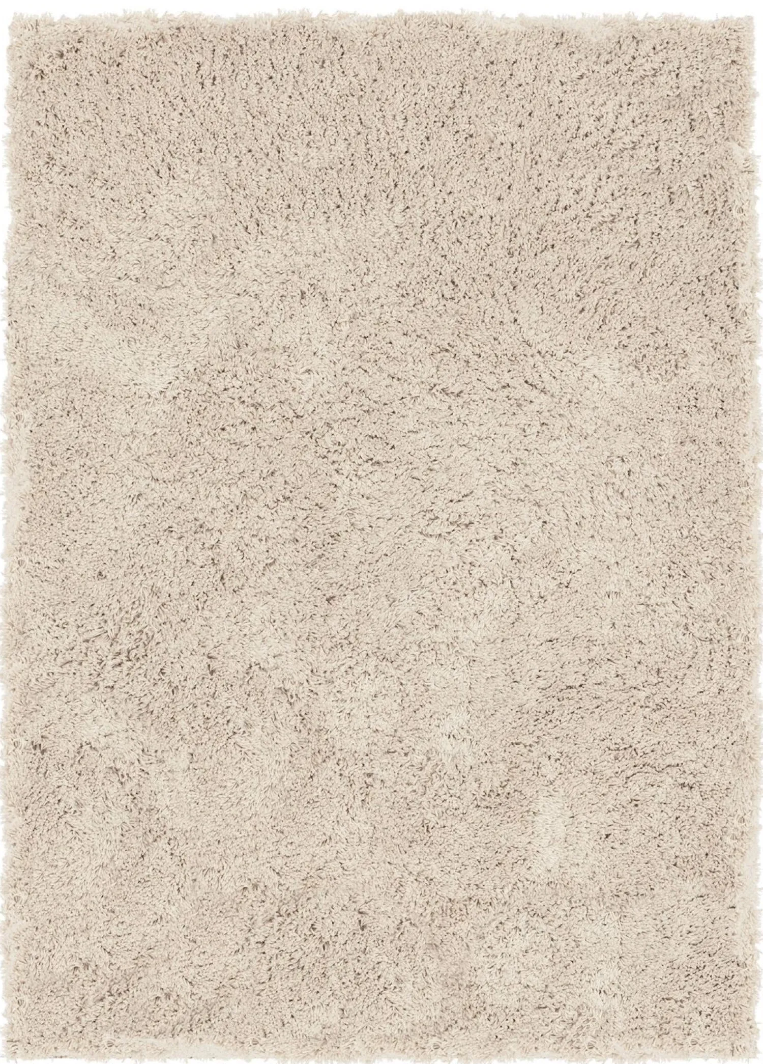 Vloerkleden|Rechthoekige Vloerkleden-MUST Living Celeste Vloerkleed Beige