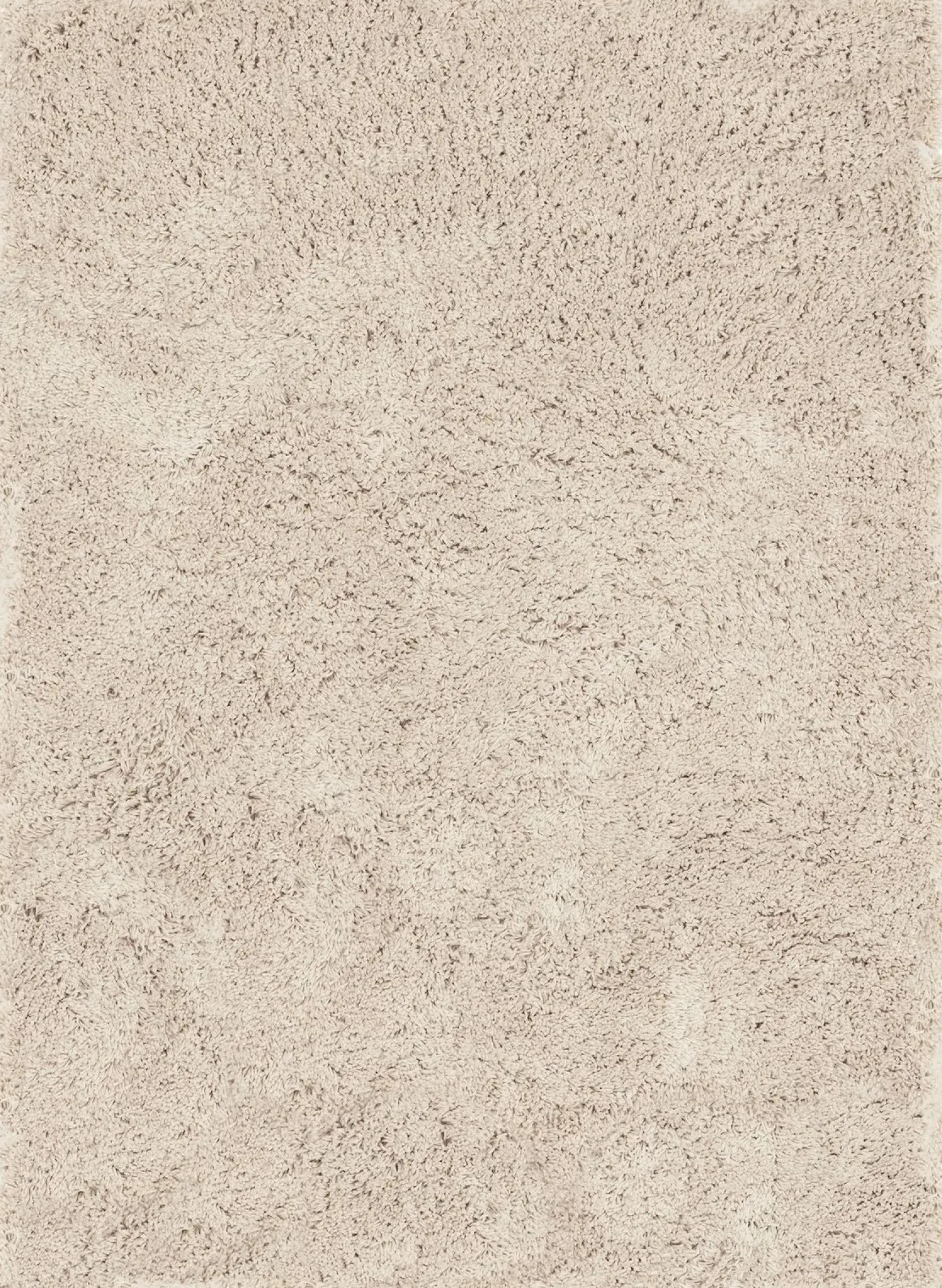 Vloerkleden|Rechthoekige Vloerkleden-MUST Living Celeste Vloerkleed Beige