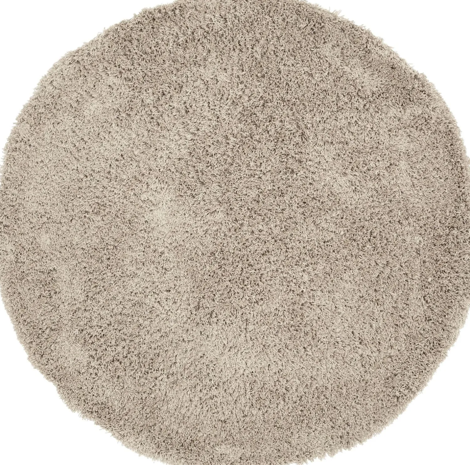 Vloerkleden|Ronde Vloerkleden-MUST Living Celeste L Vloerkleed Taupe