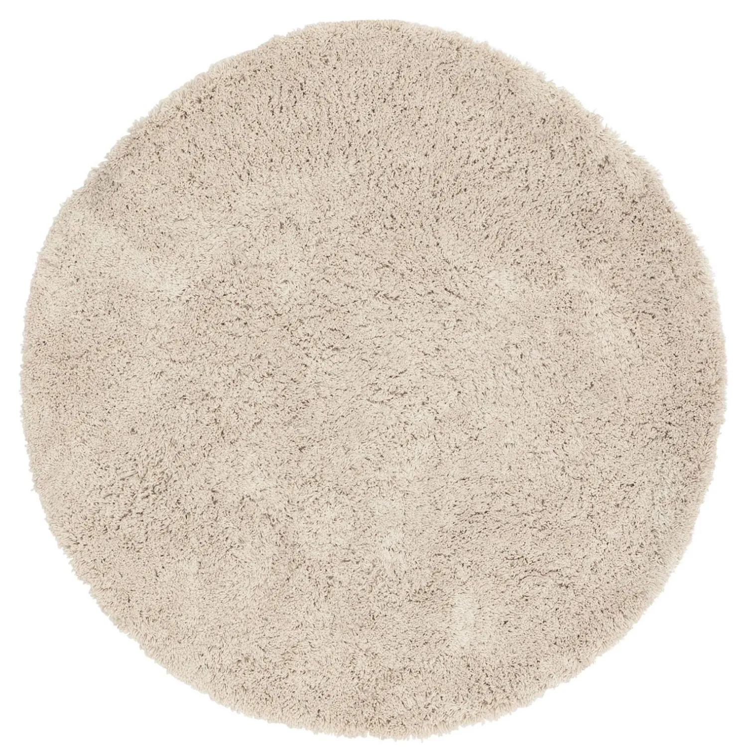 Vloerkleden|Ronde Vloerkleden-MUST Living Celeste L Vloerkleed Beige