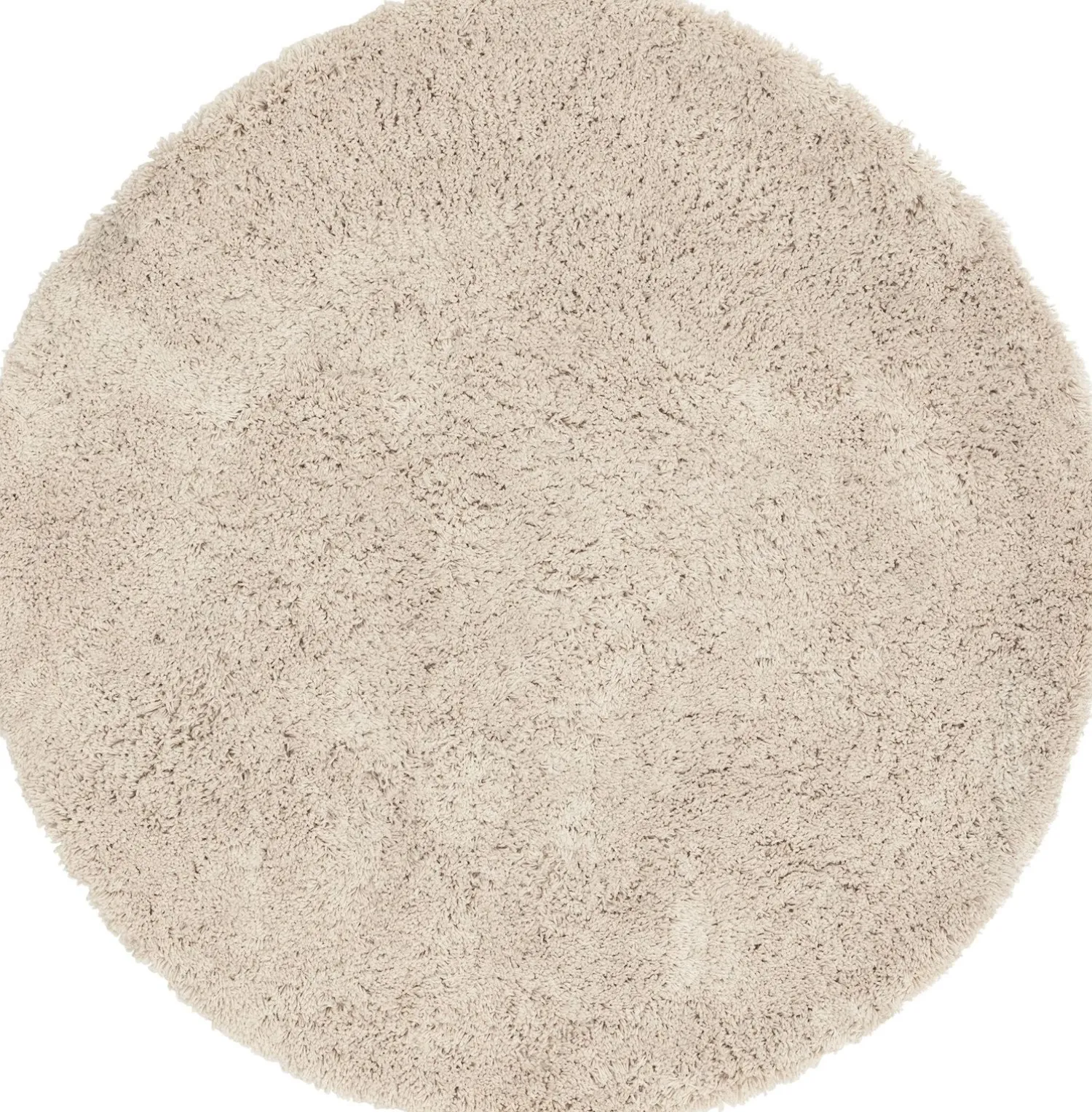 Vloerkleden|Ronde Vloerkleden-MUST Living Celeste L Vloerkleed Beige