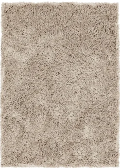Vloerkleden|Rechthoekige Vloerkleden-MUST Living Celeste Vloerkleed Taupe