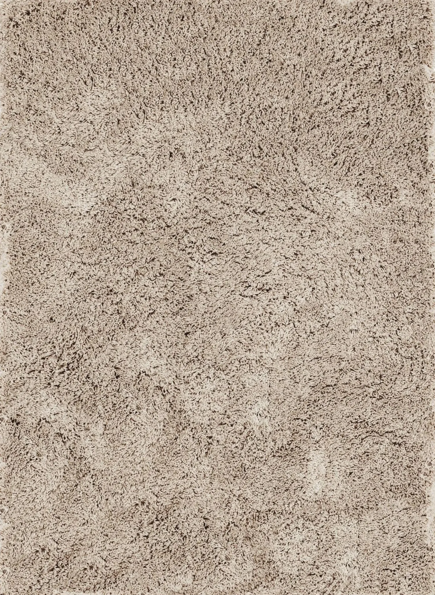 Vloerkleden|Rechthoekige Vloerkleden-MUST Living Celeste Vloerkleed Taupe