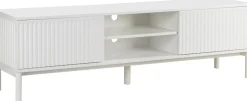 Tv-Meubels-Eijerkamp Collectie Celeste Tv-meubel White
