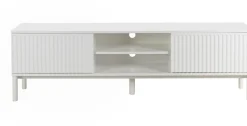 Tv-Meubels-Eijerkamp Collectie Celeste Tv-meubel White