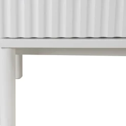 Tv-Meubels-Eijerkamp Collectie Celeste Tv-meubel White