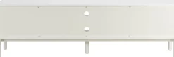 Tv-Meubels-Eijerkamp Collectie Celeste Tv-meubel White