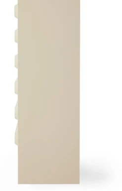 Ladekasten|Ladekasten-HKLIVING Chest Ladekast Cream
