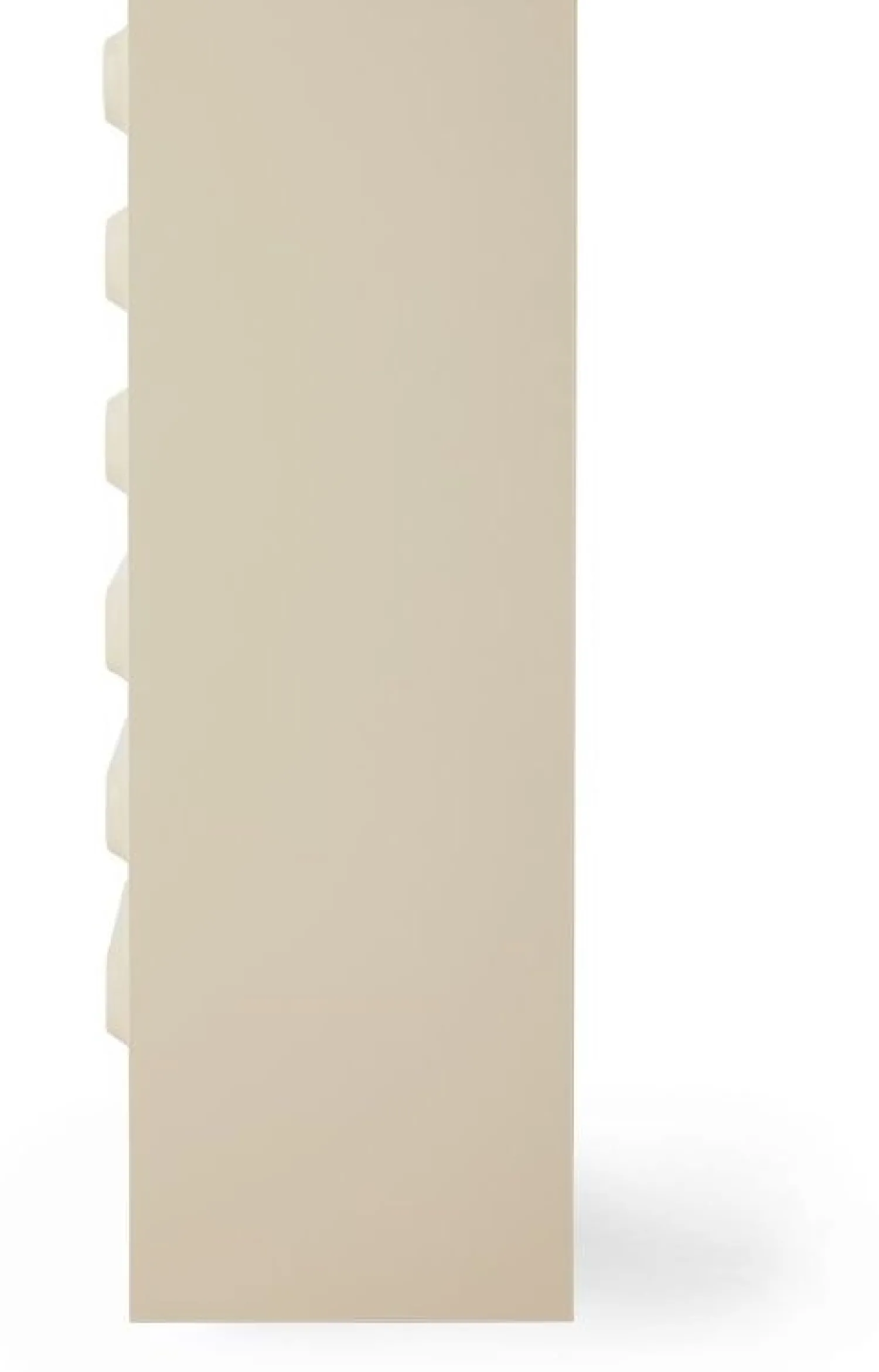 Ladekasten|Ladekasten-HKLIVING Chest Ladekast Cream