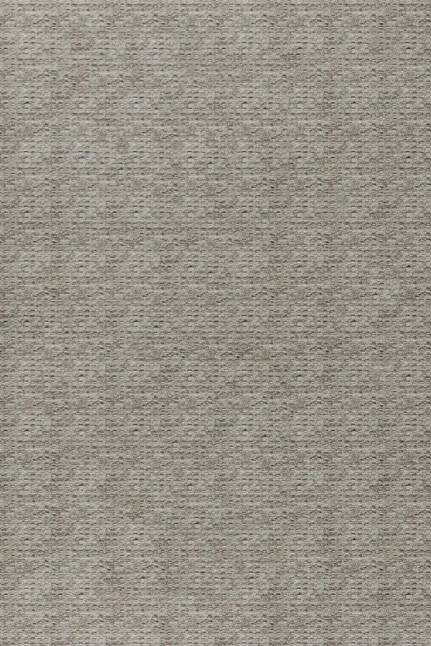 Vloerkleden|Wollen Vloerkleden-Brinker Carpets Chevet Pallio High Vloerkleed 1201 White Warp