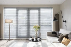 Industriële Wandlampen|Wandlampen-It's about RoMi Chicago Wandlamp Zwart