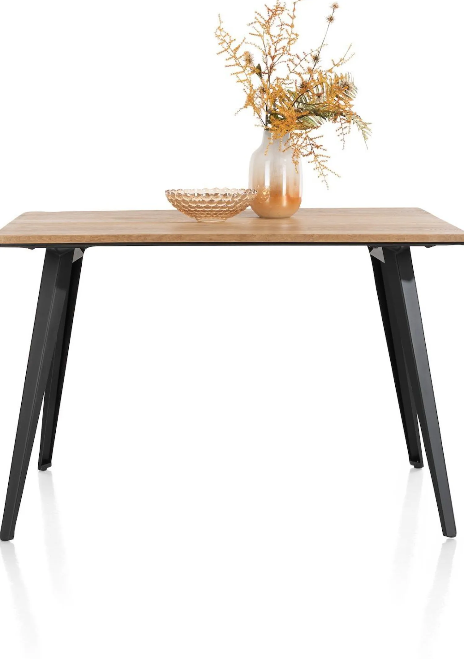 Houten Bartafels-Henders en Hazel City Bartafel Railway brown