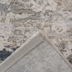 Vloerkleden|Rechthoekige Vloerkleden-Trendhopper City Vloerkleed Arid