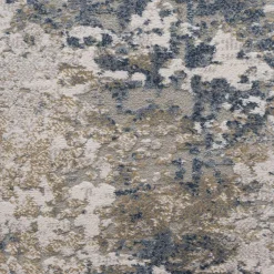 Vloerkleden|Rechthoekige Vloerkleden-Trendhopper City Vloerkleed Arid