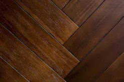 Dressoirs-Dutchbone Class Dressoir Brown