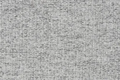 Eetkamerstoelen Zonder Armleuning-Zuiver Clip (set van 2) Eetkamerstoel Grey