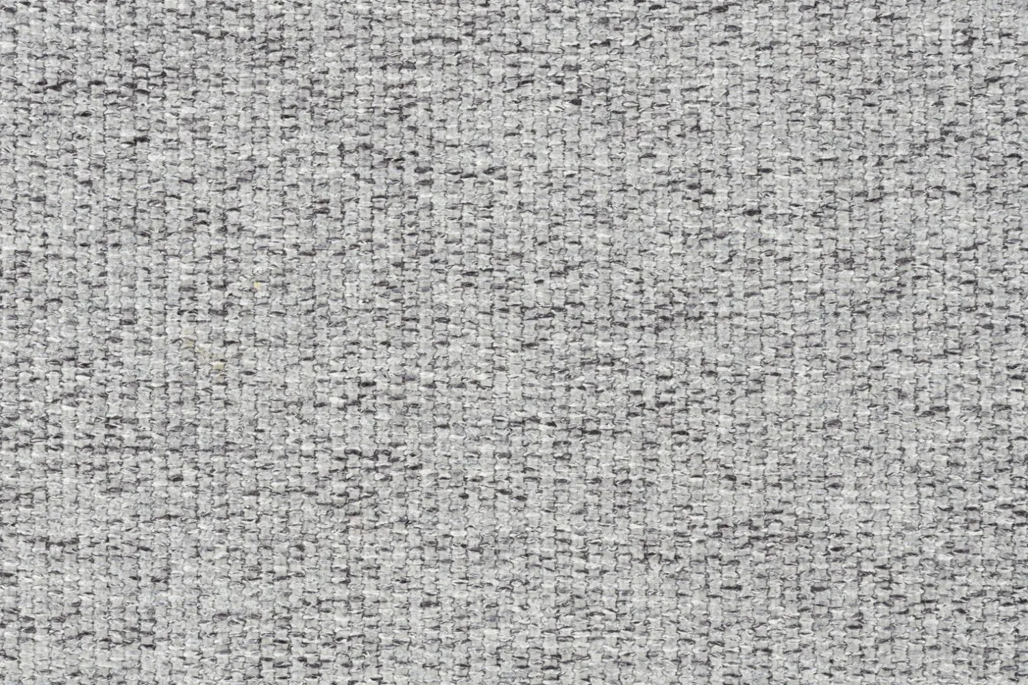 Eetkamerstoelen Zonder Armleuning-Zuiver Clip (set van 2) Eetkamerstoel Grey