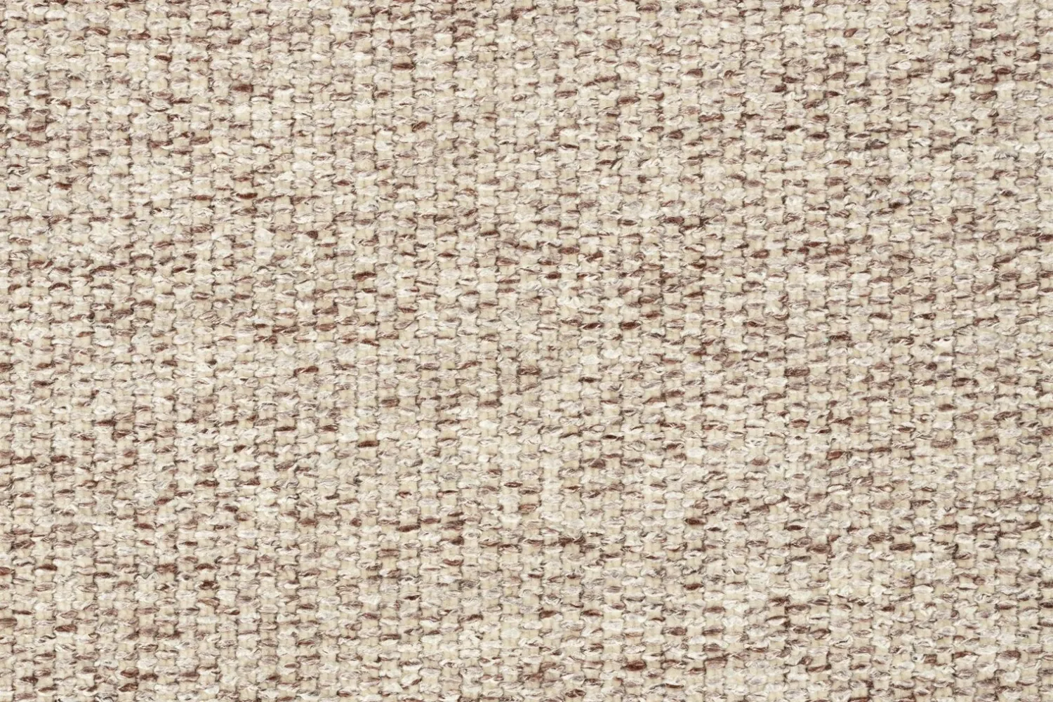 Eetkamerstoelen Zonder Armleuning-Zuiver Clip (set van 2) Eetkamerstoel Beige