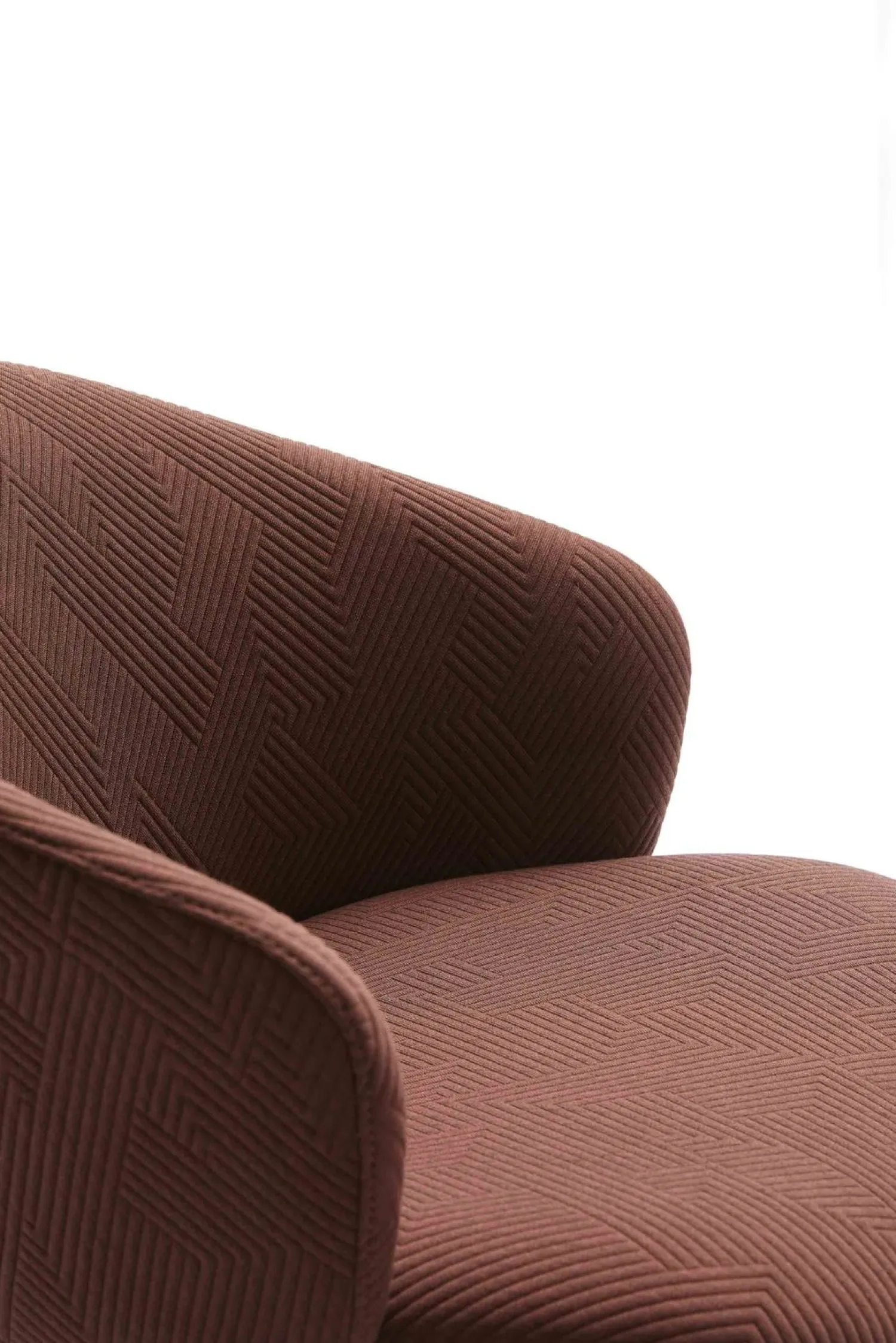 Design Stoelen-Arco Close+ Eetkamerstoel Multi