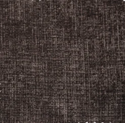Hoekbanken-WOOOD Cloud Hoekbank Warm Brown