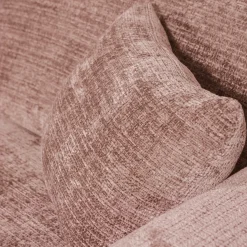 Hoekbanken-WOOOD Cloud Hoekbank Taupe