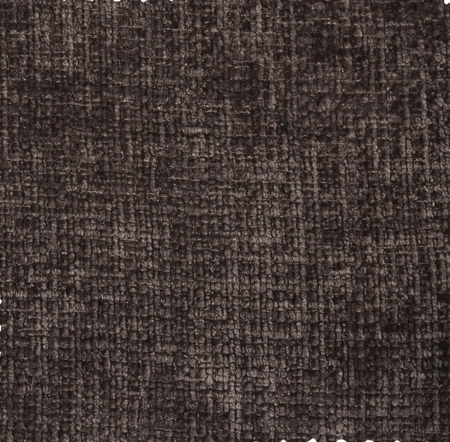 Hoekbanken-WOOOD Cloud U-bank Warm Brown