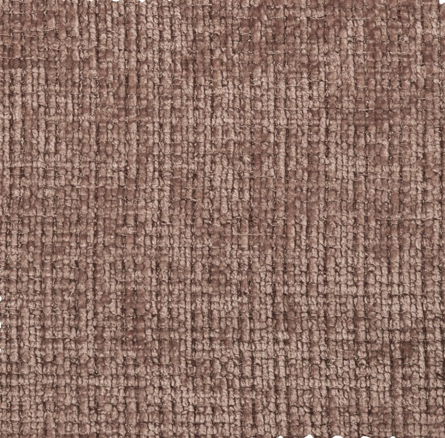 Hoekbanken-WOOOD Cloud U-bank Taupe
