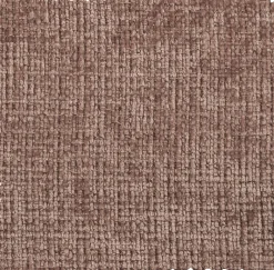 Hoekbanken-WOOOD Cloud U-bank Taupe