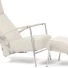Relaxfauteuils-Harvink Club Relax Relaxfauteuil