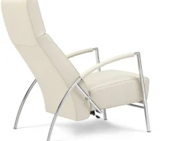Relaxfauteuils-Harvink Club Relax Relaxfauteuil