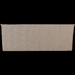 Zitbanken-vtwonen Cluster 3-Zitsbank Khaki Bruin