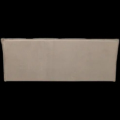Zitbanken-vtwonen Cluster 3-Zitsbank Warm Taupe
