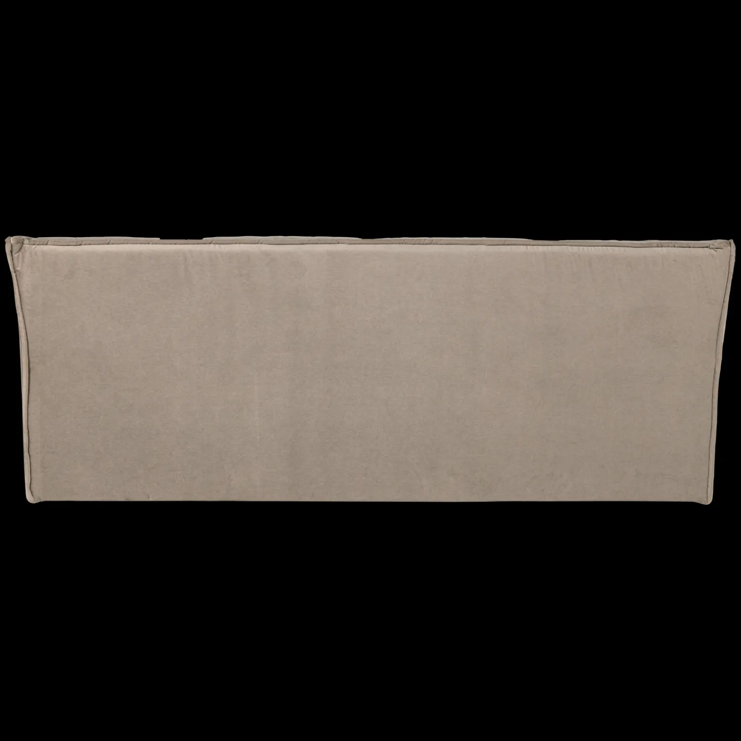 Zitbanken-vtwonen Cluster 3-Zitsbank Warm Taupe