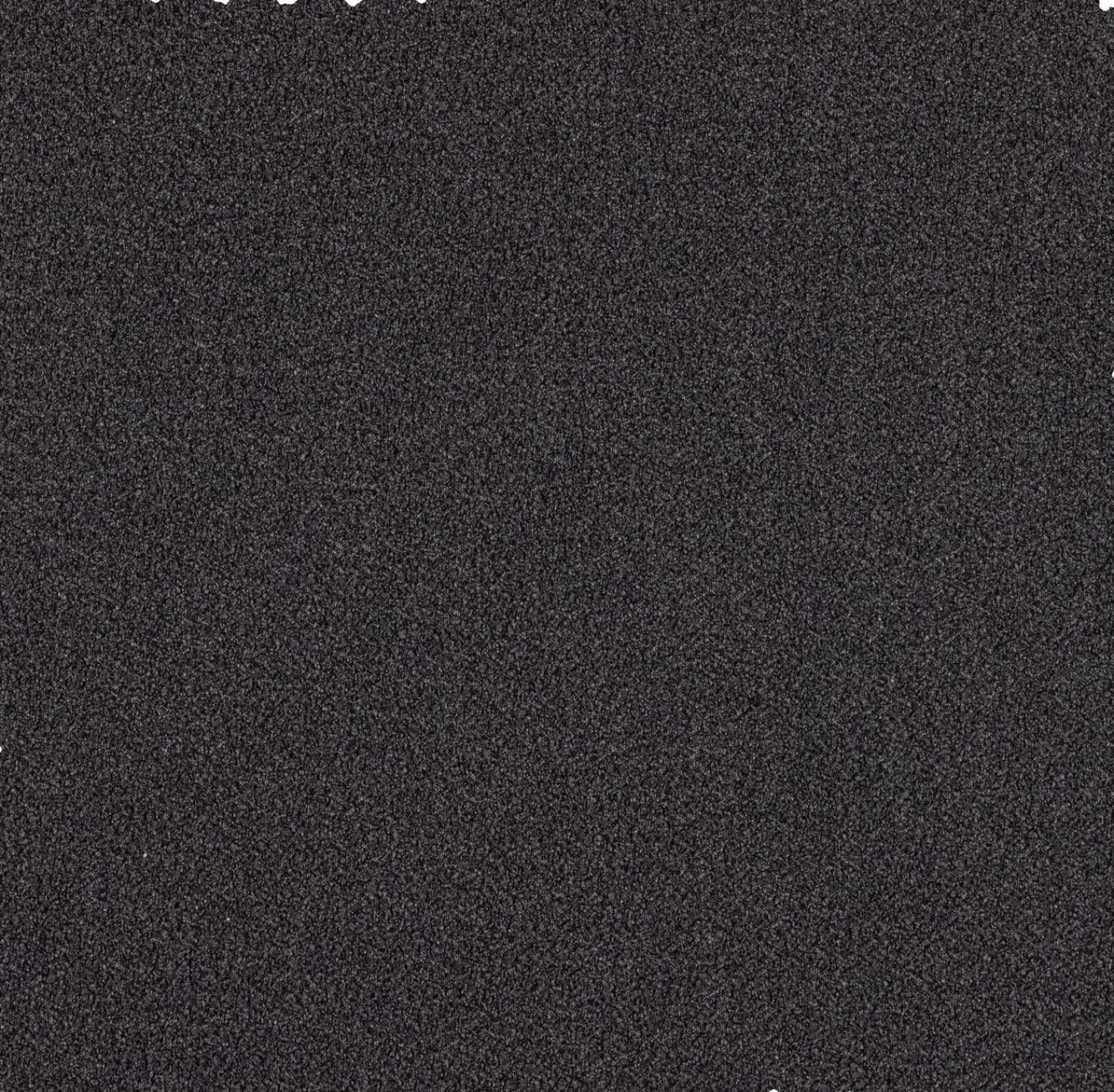 Elementenbanken-WOOOD Coco Elementenbank Dark Grey