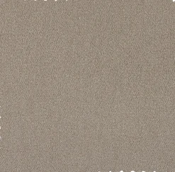 Elementenbanken-WOOOD Coco Elementenbank Sand