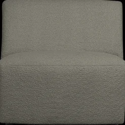Elementenbanken-WOOOD Coco Elementenbank Warm Green