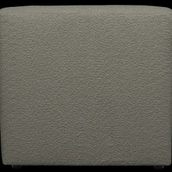 Elementenbanken-WOOOD Coco Elementenbank Warm Green