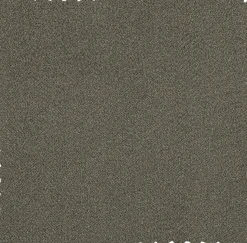 Elementenbanken-WOOOD Coco Elementenbank Warm Green