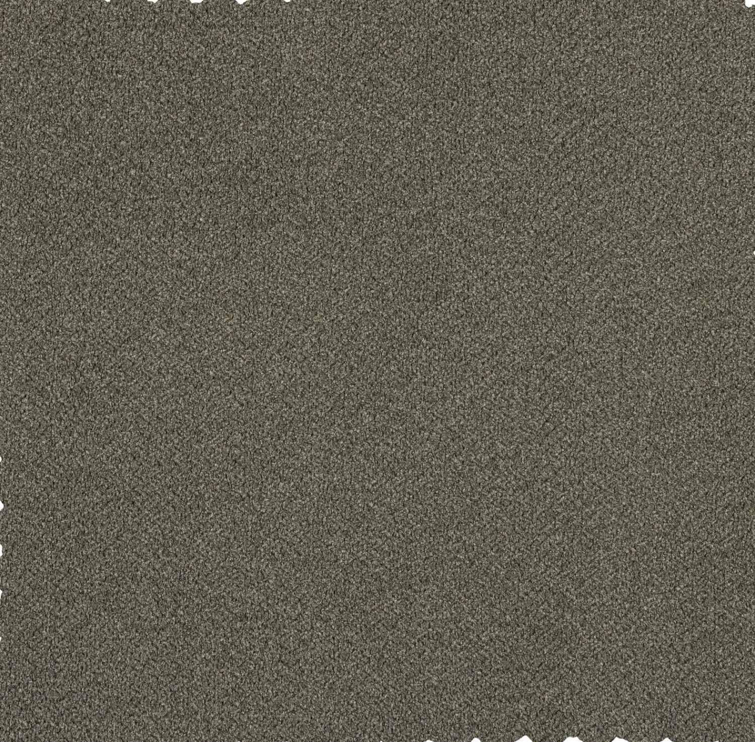 Elementenbanken-WOOOD Coco Elementenbank Warm Green