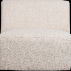 Elementenbanken-WOOOD Coco Elementenbank Creme